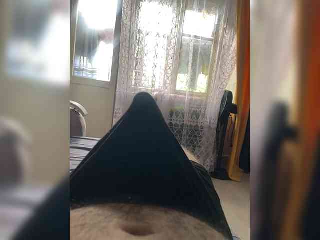 Artur1235