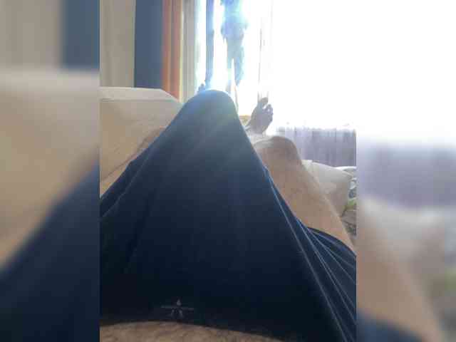 Artur1235