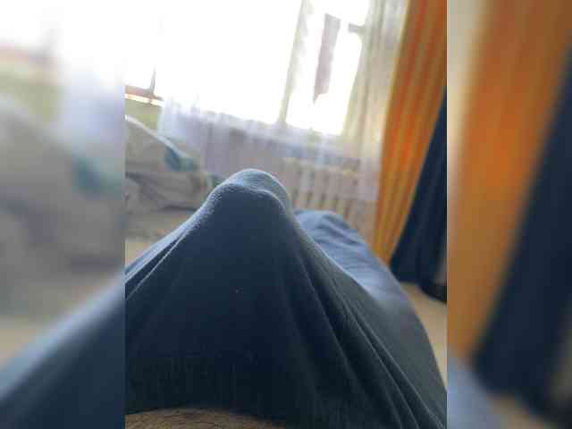 Artur1235 Artur1235
