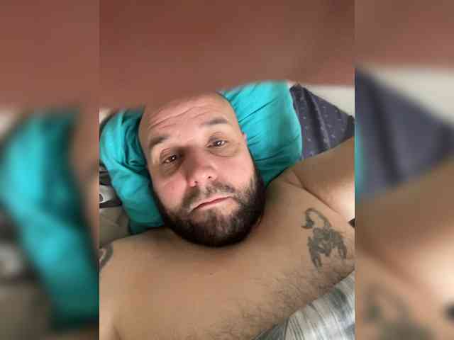 Artur1235