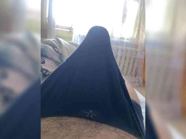 Artur1235