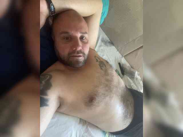 Artur1235 Artur1235