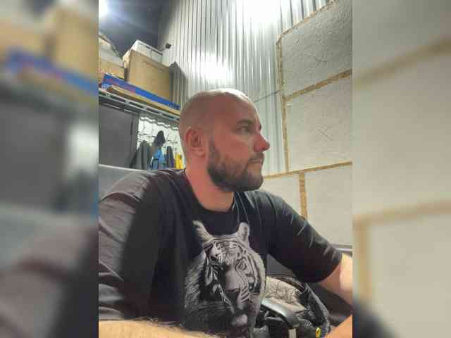 Artur1235