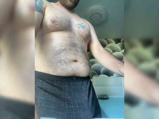 Artur1235