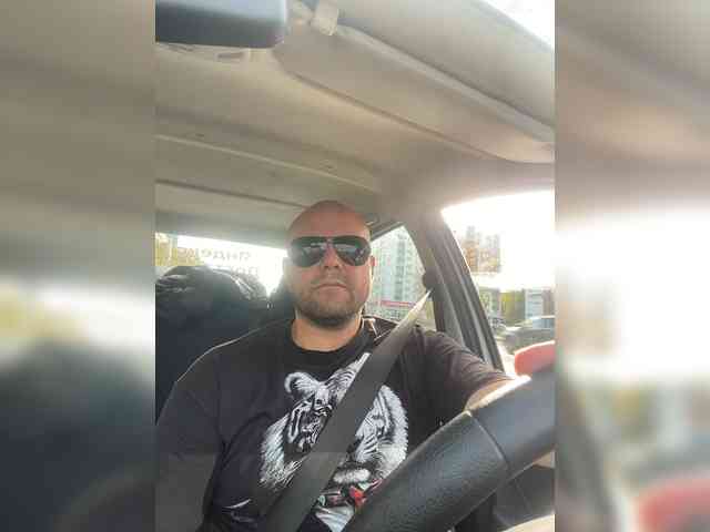 Artur1235 Artur1235
