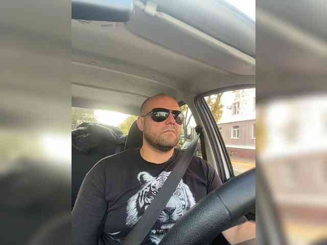 Artur1235 Artur1235