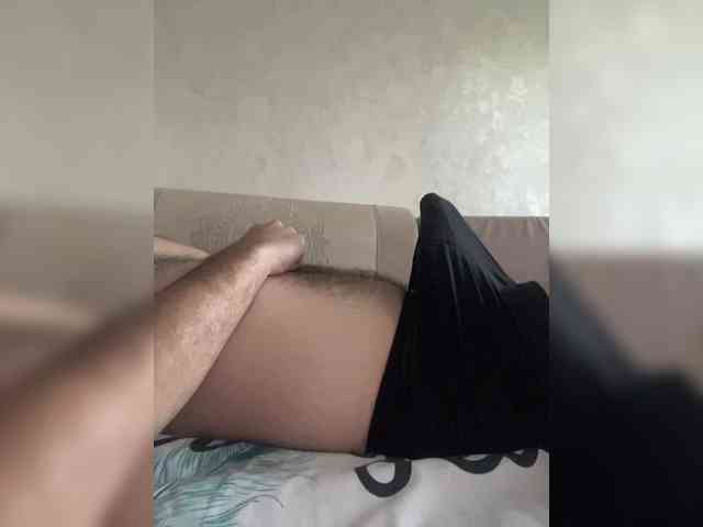 Artur1235