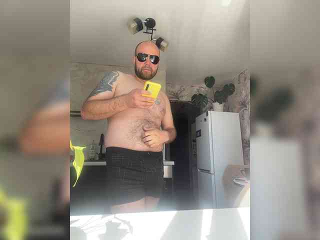 Artur1235