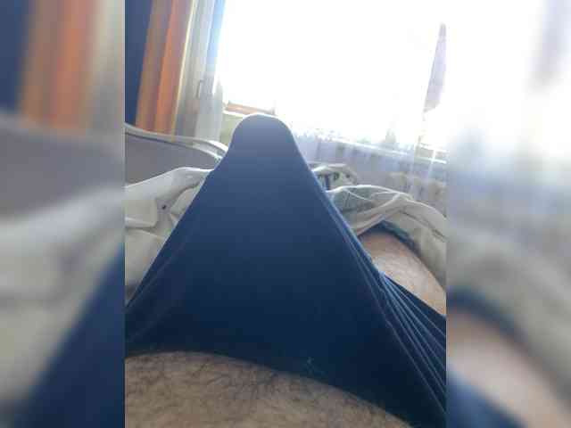 Artur1235