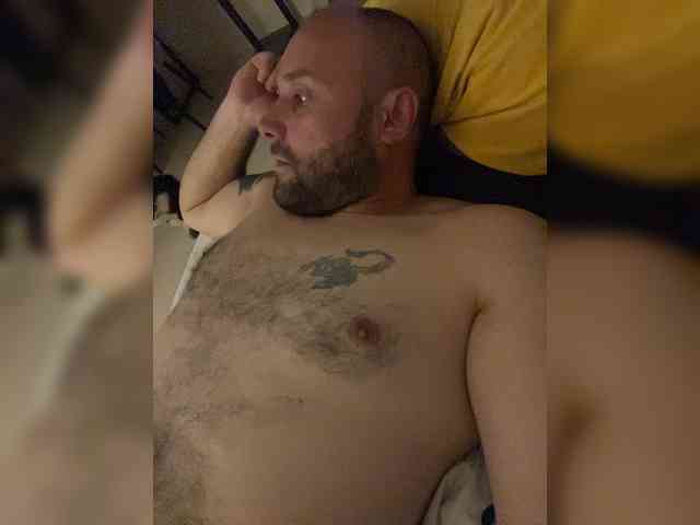 Artur1235