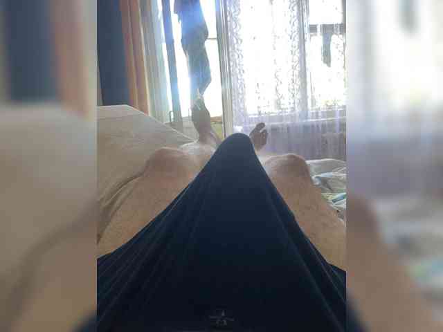 Artur1235