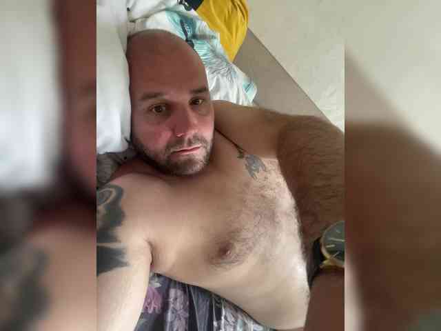 Artur1235