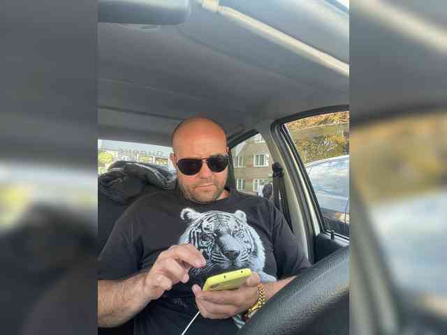 Artur1235