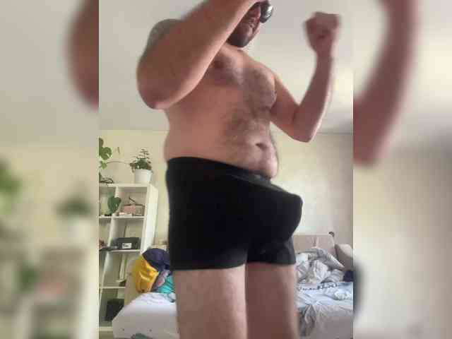 Artur1235