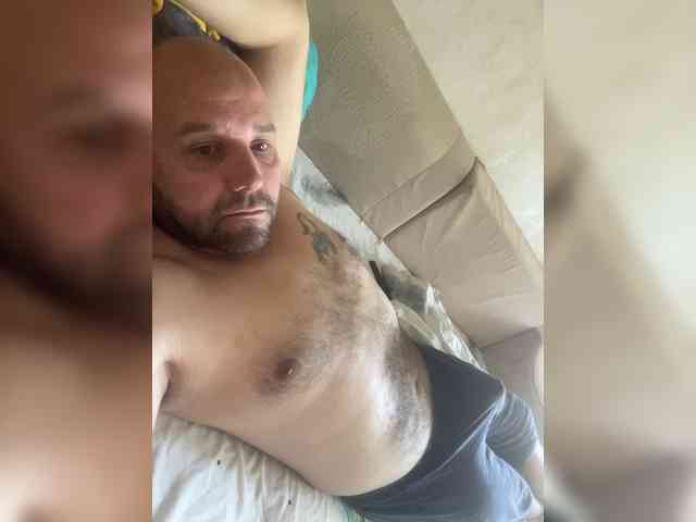 Artur1235 Artur1235