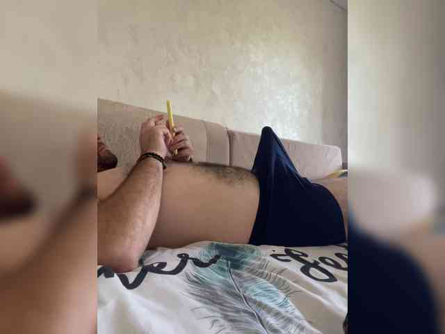Artur1235