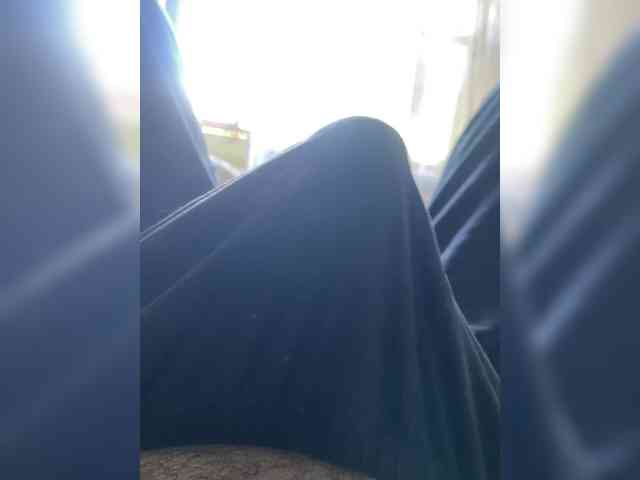 Artur1235 Artur1235