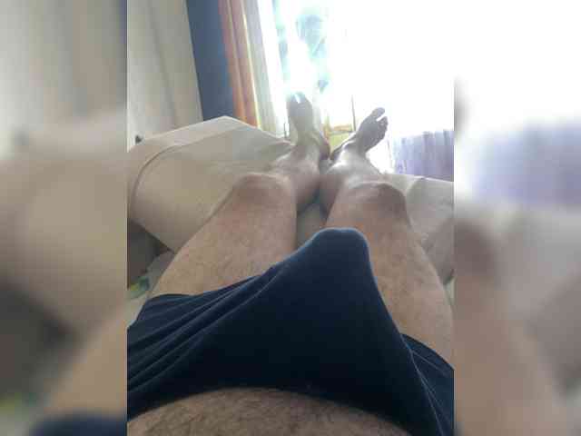 Artur1235