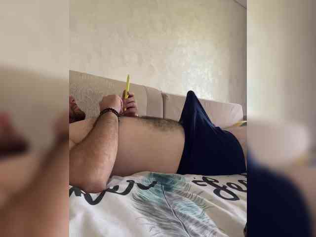 Artur1235