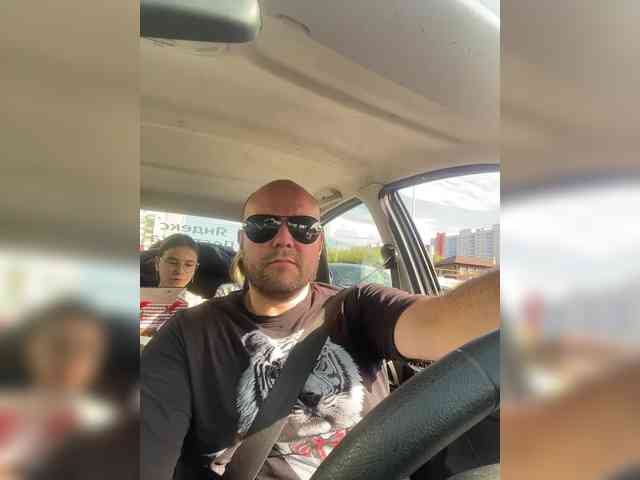 Artur1235