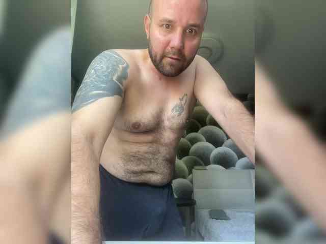 Artur1235