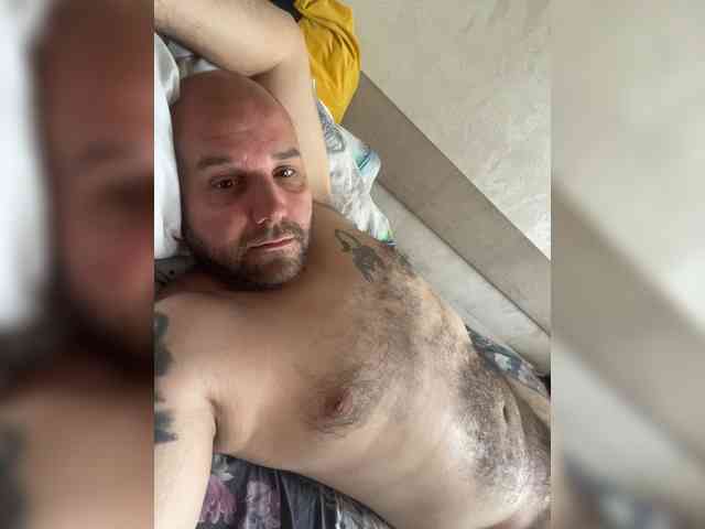 Artur1235