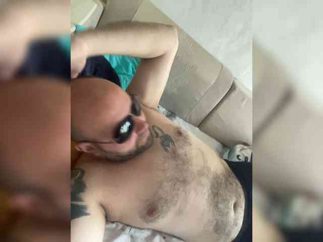 Artur1235