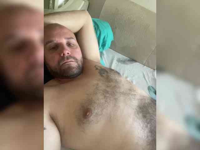 Artur1235 Artur1235