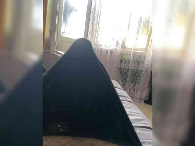 Artur1235