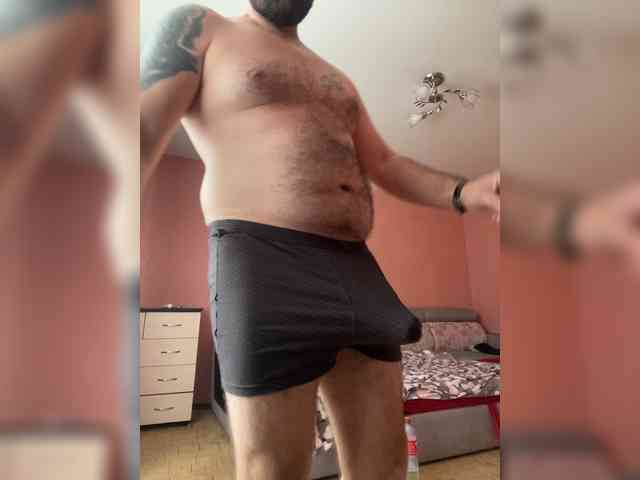 Artur1235