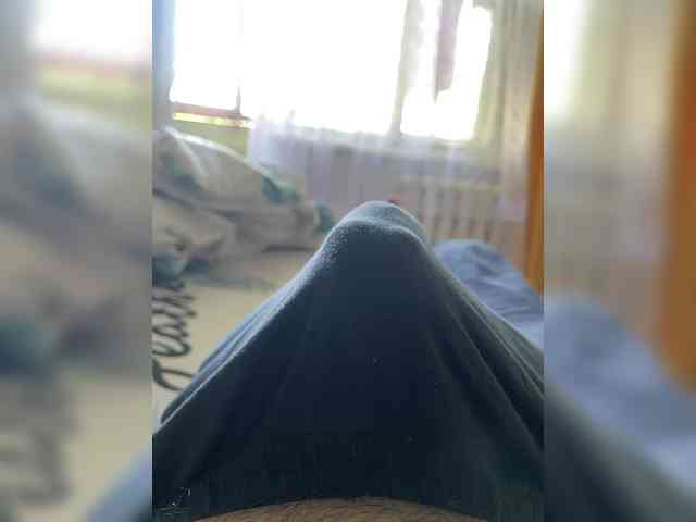 Artur1235