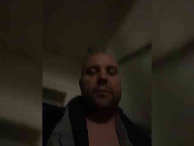 Artur1235