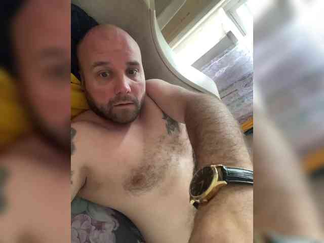Artur1235