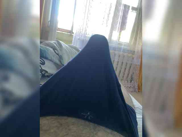 Artur1235 Artur1235