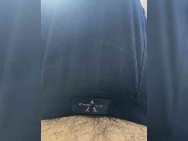 Artur1235 Artur1235