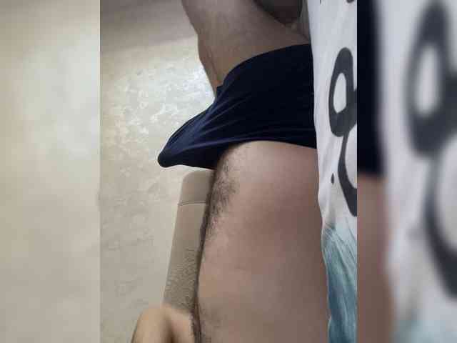 Artur1235