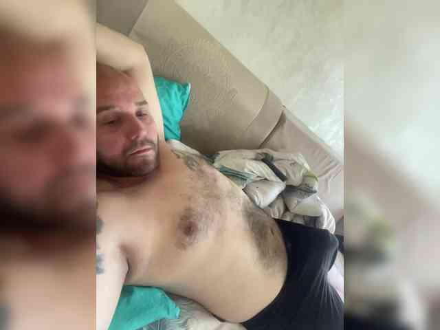 Artur1235