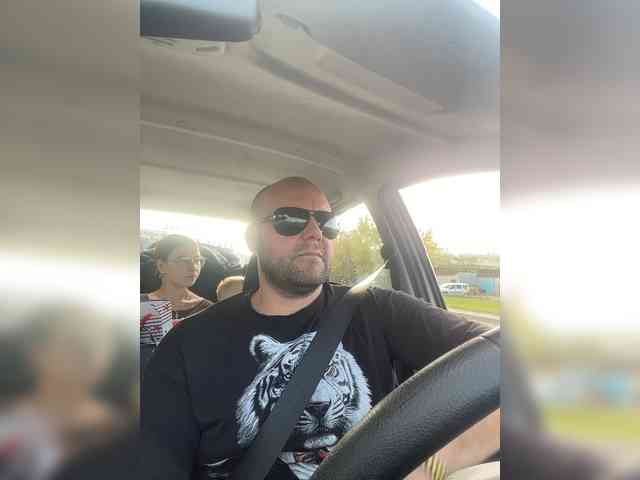 Artur1235
