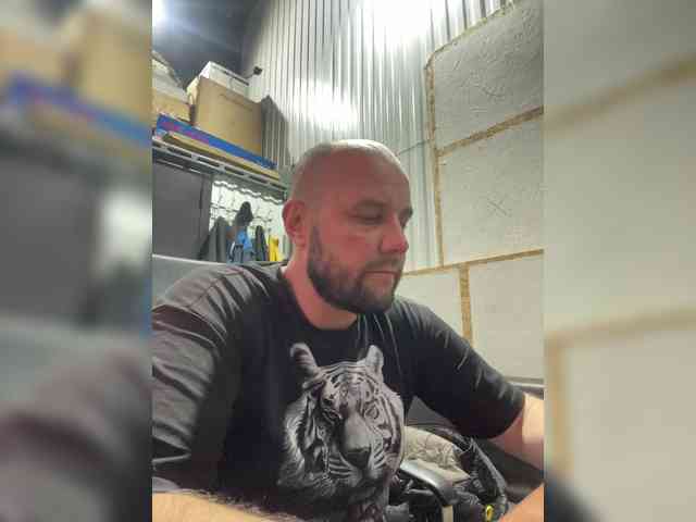 Artur1235