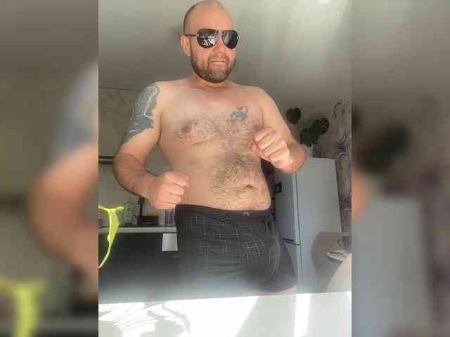 Artur1235
