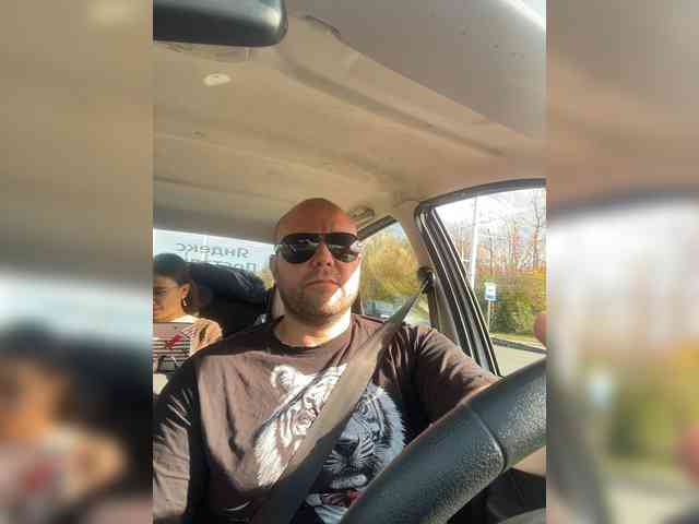 Artur1235