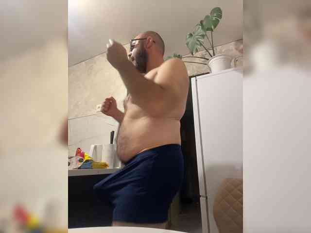 Artur1235