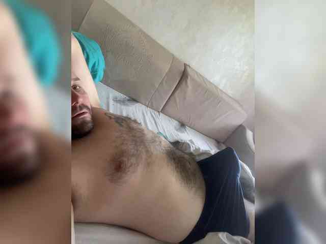 Artur1235