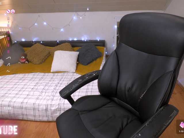 BUSTYTUBE