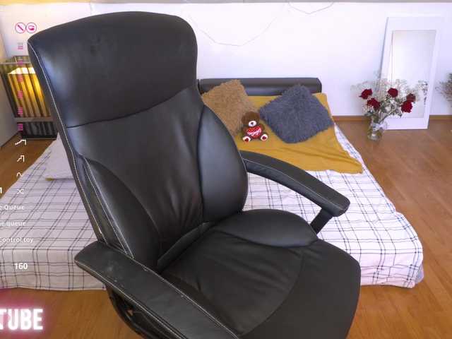 Live трансляция BUSTYTUBE - slutnetki.online
