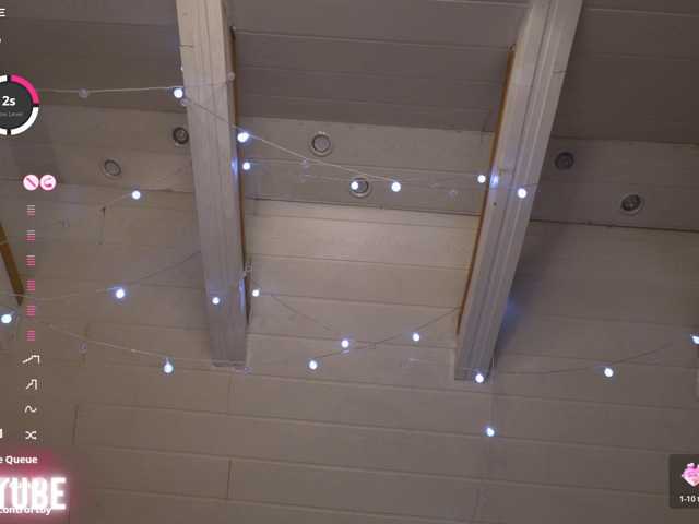 BUSTYTUBE live cam on BongaCams