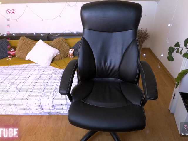 BUSTYTUBE