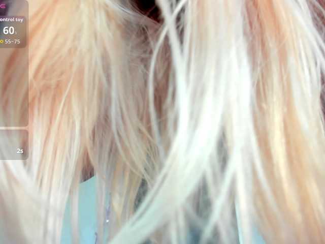 Suuzykiss