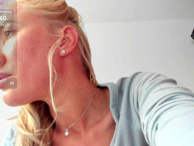 Suuzykiss