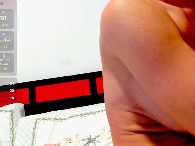 suuzykiss live sex